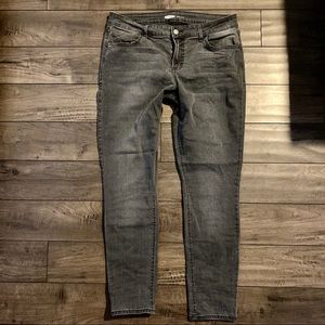 12 | super skinny Jeans | Old Navy